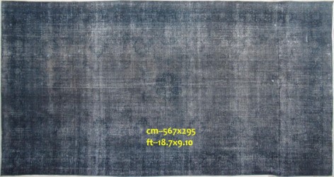 OVER DYED 15 - Click Image to Close